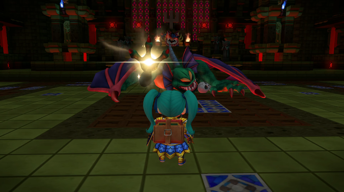 DQB2