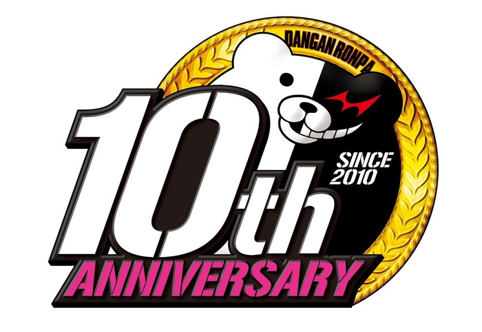 ダンガンロンパ_TOP