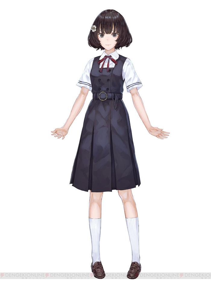 yt_1