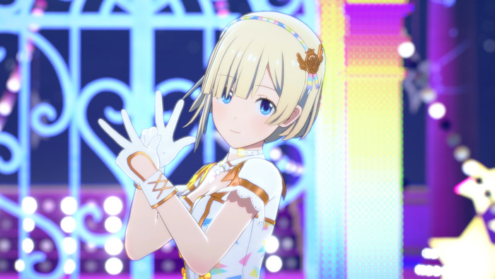 アイドルマスター_1