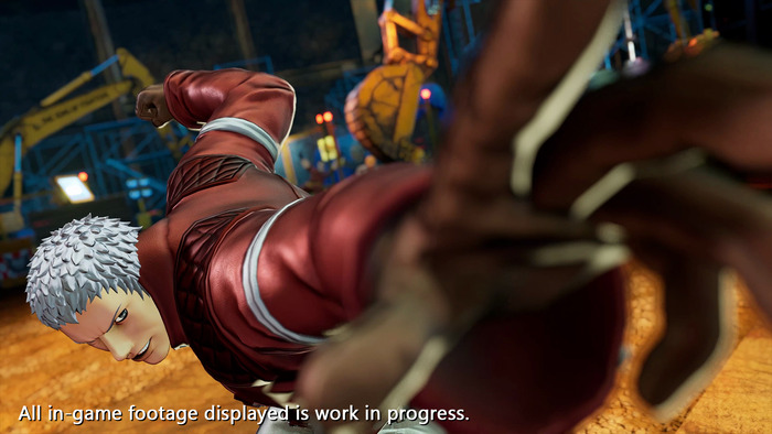 kof15-8