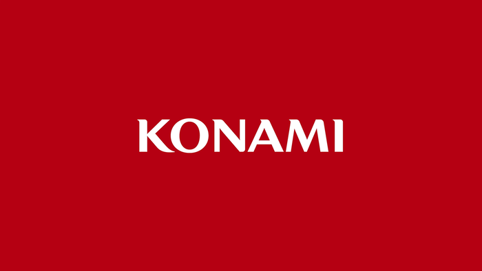 [コナミグループ]2027年3月期 第2四半期 決算関連資料公開、売上高37％増・営業利益73％増！『eFootball』好調、通期業績予想も上方修正