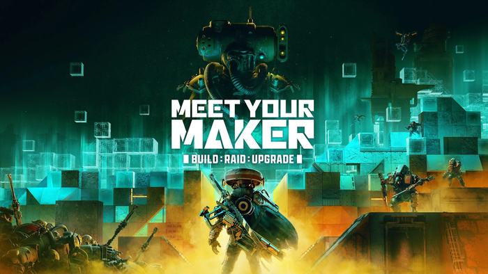 Meet Your Maker_TOP