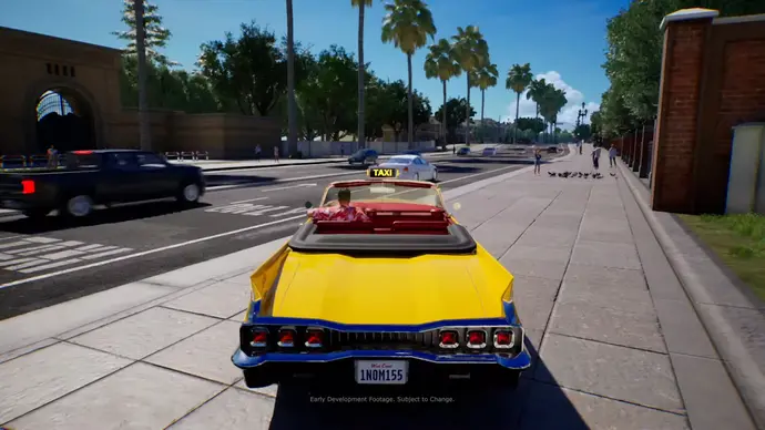 SEGA_S
