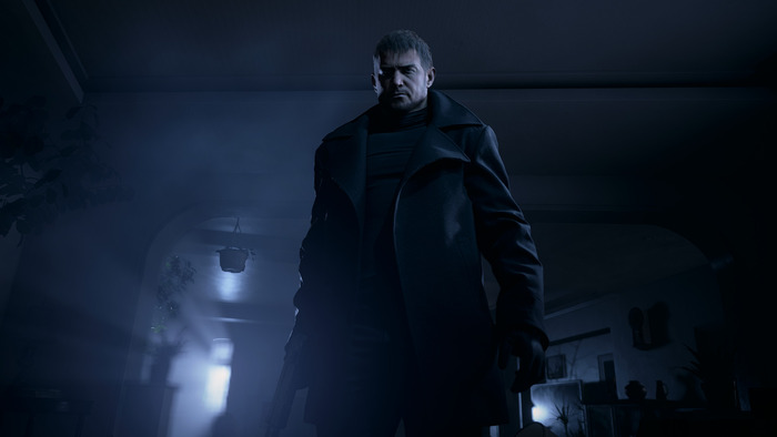 【噂】『バイオハザード9』発売時期は2025年1月？バイオやホラゲ関連のインサイダーDusk Golem氏が再び主張、過去最大規模の開発費投入か