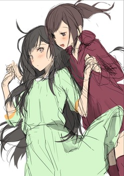 じんるいのみなさまへ_42