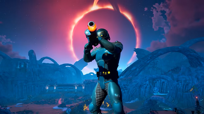The Outer Worlds 2_6