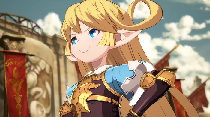 GBVS_1
