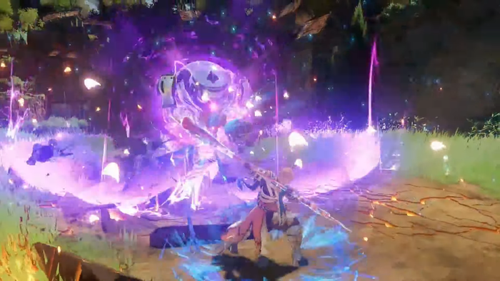 リリンク_6