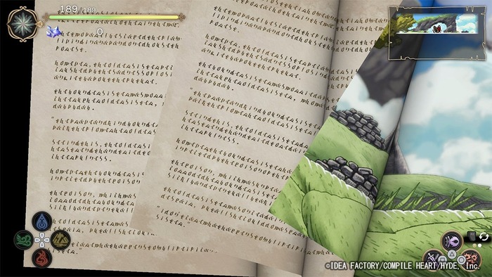 80401-806-0ecc3c8e48b2dbd2f015445a7a579b0e-1200x675