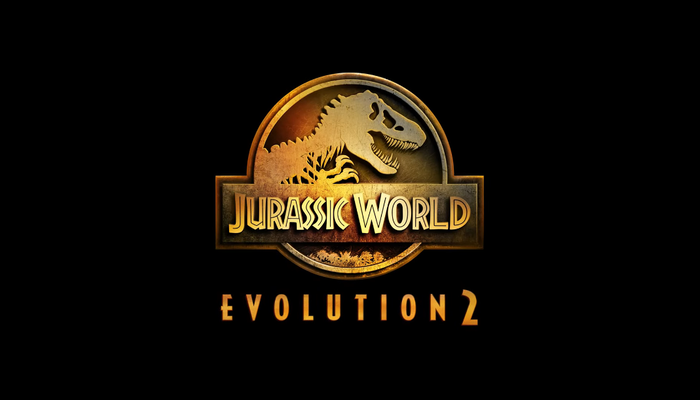 Jurassic World Evolution 2_5