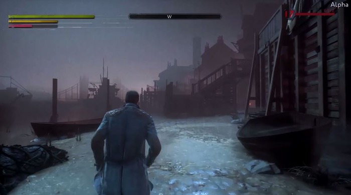 Vampyr1