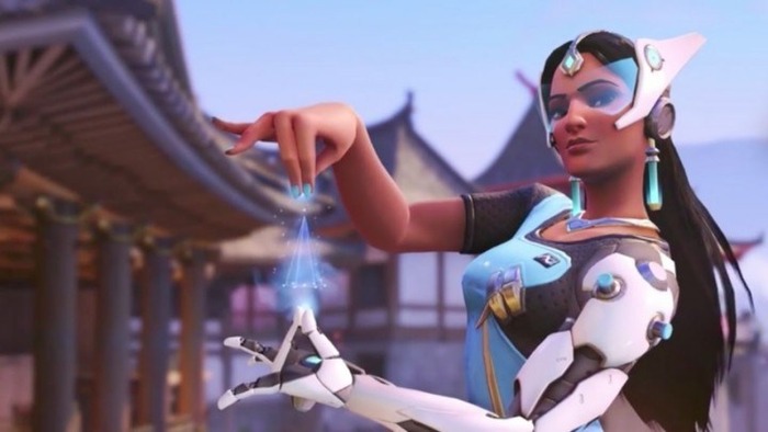 overwatch(1)