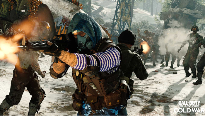 CoD_1