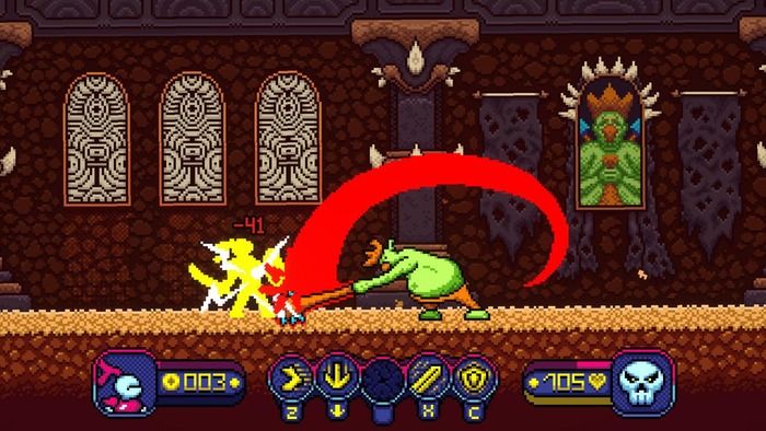 Tiny-Pixels-Vol-2--Stormy-Knights_screenshot_01