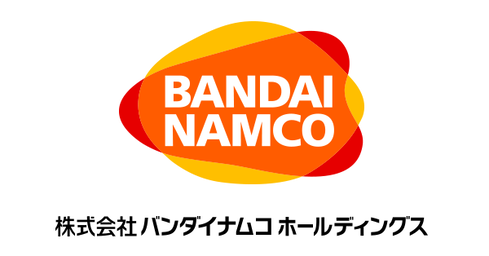 バンナム_TOP