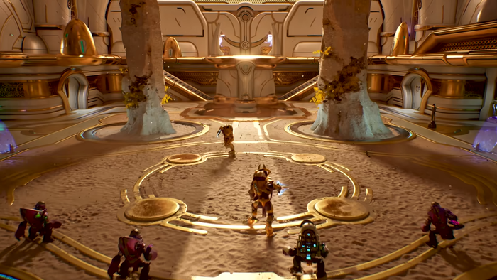 『Halo Campaign Evolved』New Missions Trailer3