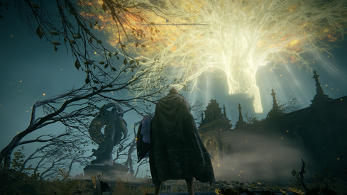 エルデンリング_TOP