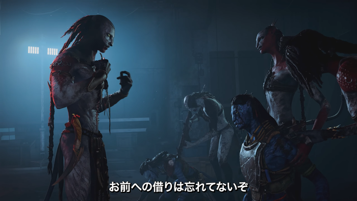 フロム・ジ・アッシュズ_img4