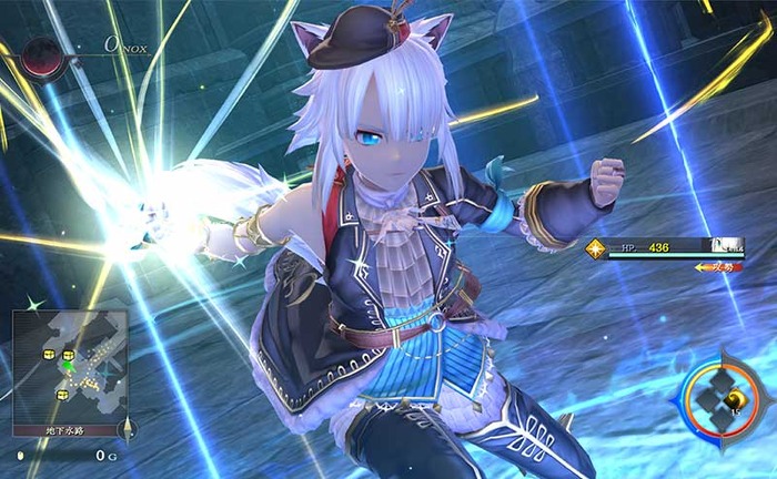 イース9_9