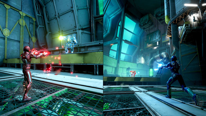 SPLIT_Screenshot_Gameplay_Island_3840x2160