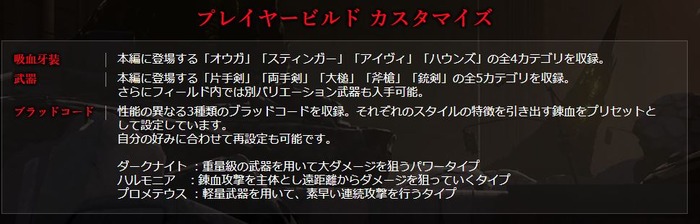 CODEVEIN_1