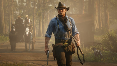 RDR2_TOP