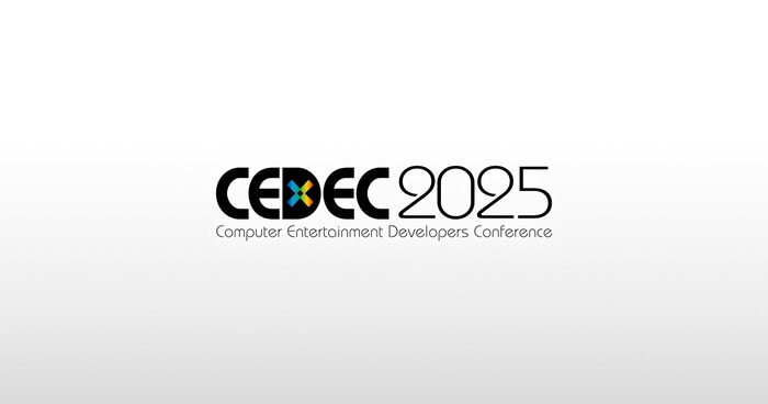 ゲーム開発者向けカンファレンス「CEDEC 2025」が7/22〜24に開催!『モンスターハンター』シリーズのセッション多数、「CEDEC AWARDS 2025」特別賞は作曲家・植松伸夫氏が受賞へ