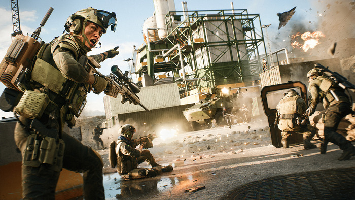 Battlefield_1