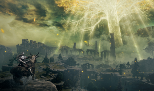 エルデンリング_TOP