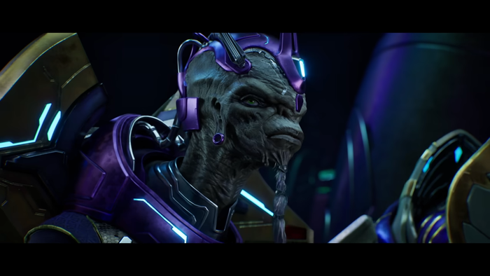 『Halo Campaign Evolved』New Missions Trailer5