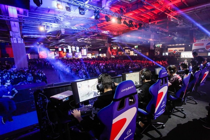 esports_1
