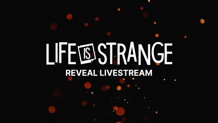 Life is Strange Returns in 2026