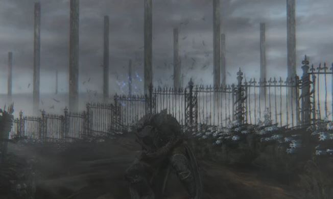 k76k7676786867876876876867