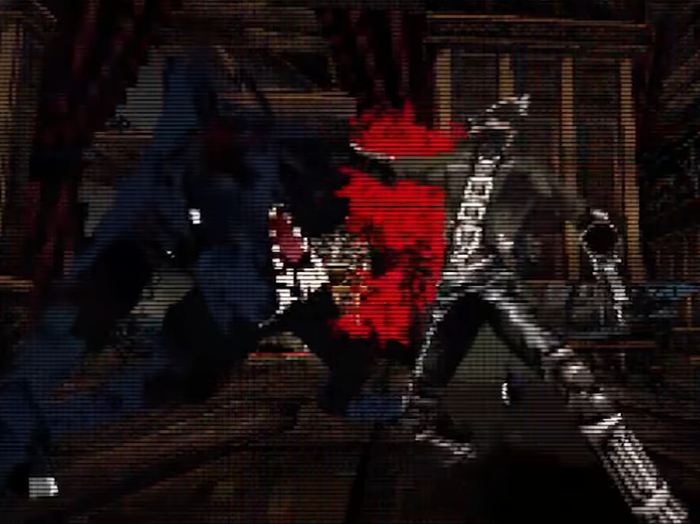 bbpsx_2