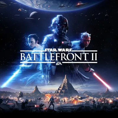 SWBF2