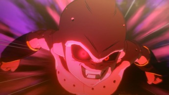 DBZK_5