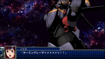 スパロボT-20181127-69