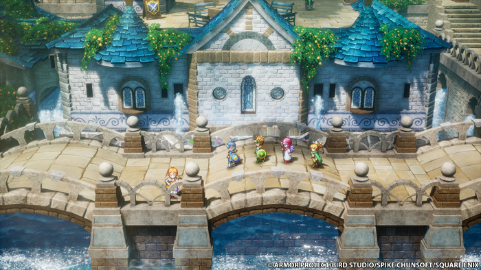 10/30発売予定『ドラゴンクエストI&II』各ゲームメディアでのプレイレポートまとめ。TGS2025では試遊&9/27「狩野英孝のクリティカノヒット」配信も