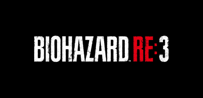 RE3