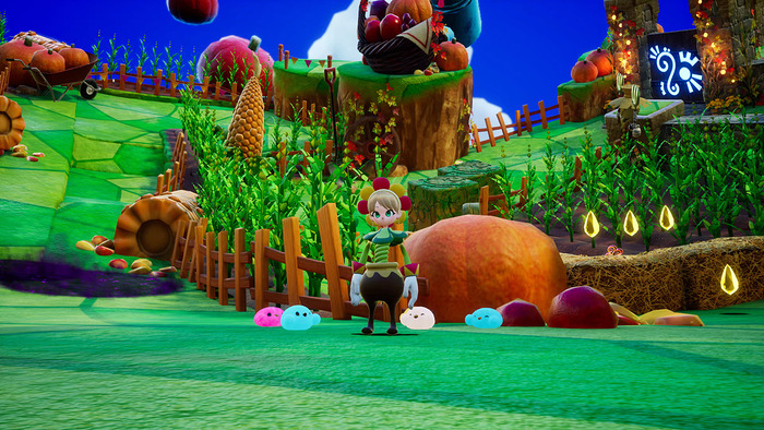 バランワンダーワールド_2