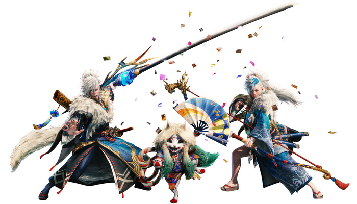 USJ