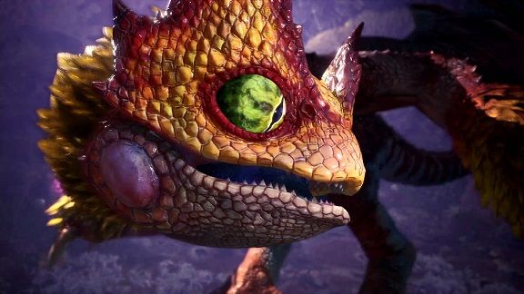 プケプケ亜種2_MHWI