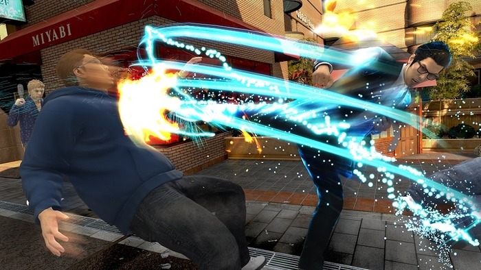 エージェント_2