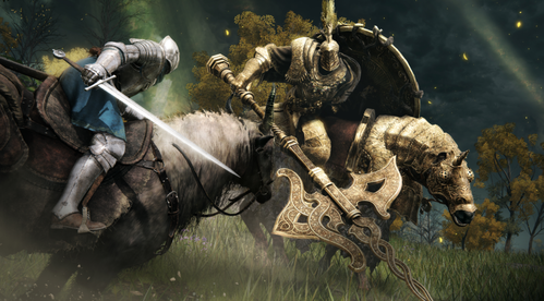 エルデンリング 防具カット率