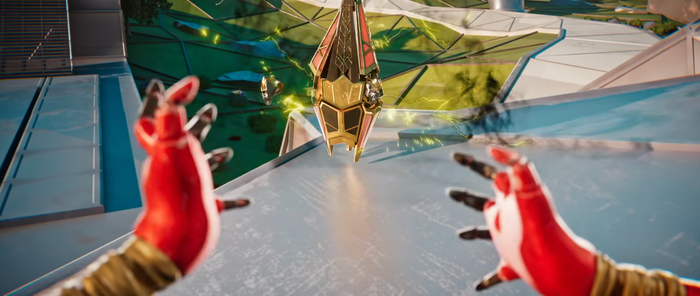 Apex_1