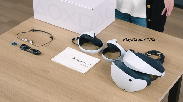 PSVR2_1