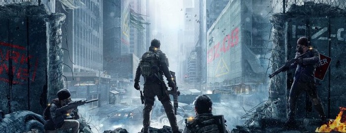 division