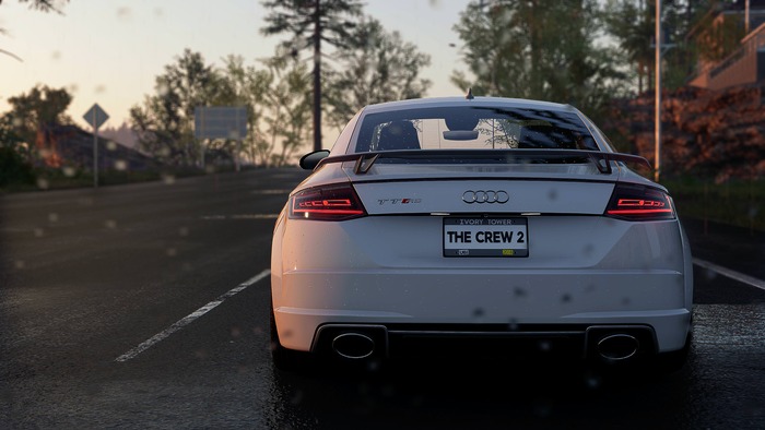 The crew2(2)