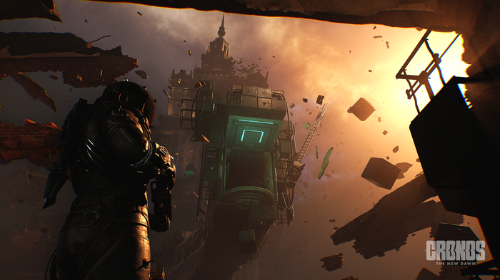 Cronos-GravityJump_logo